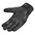 Tourmaster Sierra Peak Adventure Gloves