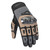 Tourmaster Sierra Peak Adventure Gloves