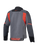Alpinestars St-2 Air Jacket