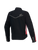 Alpinestars Stella T-Dyno Wr Jacket