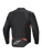 Alpinestars T-Sps Air V2 Racing Jacket