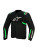 Alpinestars T-Sps Air V2 Racing Jacket