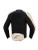 Alpinestars T-Sps Air V2 Racing Jacket