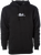 DBK Basics Hoodie