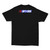 DBK Youth Speedway Tee