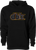 DBK Lined Youth Up Hoodie