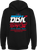 DBK Recking Crew Hoodie