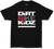 DBK Classic Tee