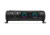 EcoXGear Soundbar 18-inch 300 Watt Peak
