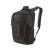Alpinestars GFX V2 Backpack Alpinestars GFX V2 Backpack