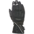 Alpinestars Primer Gloves - 3XL - Black