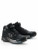 Alpinestars CR-X Women Drystar Riding Shoes