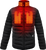 Gerbing Heated Clothing Khione Insulated Heated Jacket 2.0