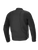 Alpinestars Clayton WR Jacket