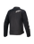 Alpinestars T-Dyno Air Jackets