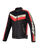 Alpinestars T-Dyno Air Jackets