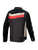 Alpinestars T-Dyno Air Jackets