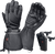 Gerbing Heated Clothing Men's 7V Atlas Ultra-Flex Battery Heated Gloves