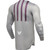 Thor SPORTMODE Flite Jerseys