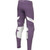 Thor SPORTMODE Flite Pant