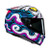 HJC RPHA 12N Kraken Full-Face Helmet
