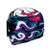 HJC RPHA 12N Kraken Full-Face Helmet