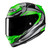 HJC RPHA 12N BRELS Full-Face Helmet