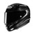 HJC RPHA 12 Carbon Keres Full-Face Helmet