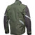 Thor Terrain Jacket