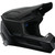 Thor Youth Fleet Blackout Helmet