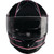 Z1R Warrant Amplify Helmet