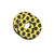 Factory Effex Moto Grip Donuts - Suzuki