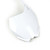 Factory Effex Plastic Front Plate YZ125/250 00-05 YZ250F 01-05 YZ426F 00-02 YZ450F 03-05