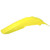 Factory Effex Rear Fender Plastic RMZ450 05-07