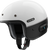 Sena Surge Open-Face Helmet