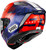 Shoei X-Fifteen Marquez 8 Full-Face Helmet