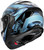 Shoei Neotec 3 Fragments Helmet