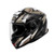 Shoei Neotec 3 Fragments Helmet