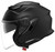 Shoei J-Cruise 3 Helmet Shoei J-Cruise 3 Helmet