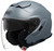 Shoei J-Cruise 3 Helmet Shoei J-Cruise 3 Helmet