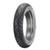 Dunlop American Elite AE2 Rear MU85B16 77H Bias TL