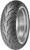 Dunlop Tire D207 Rear 180/55ZR18 74W Radial TL