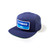 Factory Effex Yamaha Victory Hat