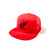 Factory Effex Honda Alpha Hat