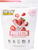 Ryno Power Protein Premium Whey Powder - Strawberry - 2 lb - 20 Servings