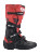 Alpinestars Tech 5 Off-Road Boots