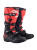 Alpinestars Tech 5 Off-Road Boots