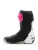 Alpinestars Supertech R Riding Boots