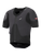 Alpinestars Tech-Air 5 Plasma Airbag System