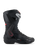 Alpinestars SMX-6 V3 Riding Boots